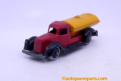 autojauneparis