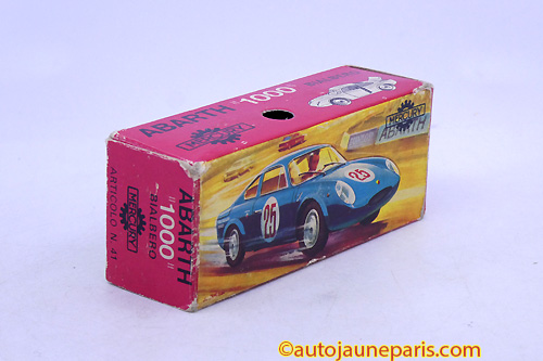 autojauneparis