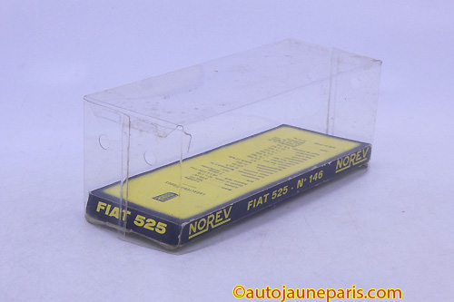 autojauneparis