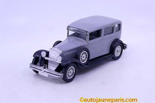 autojauneparis