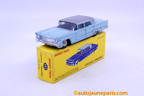 autojauneparis