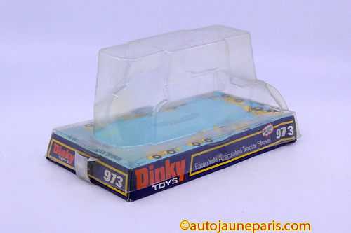 autojauneparis