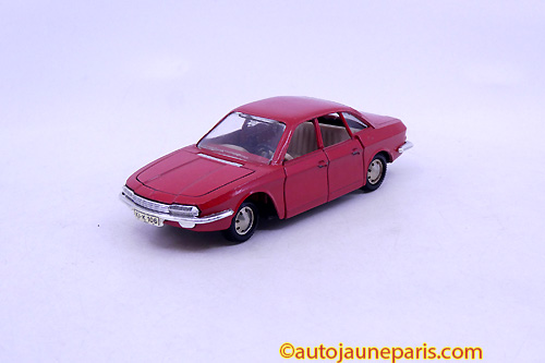 autojauneparis