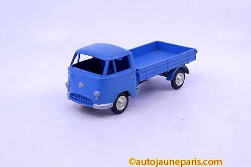 autojauneparis