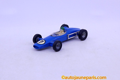 autojauneparis
