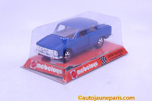 autojauneparis