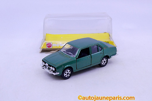 autojauneparis