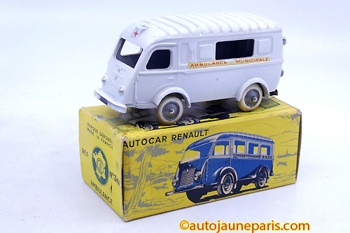 autojauneparis