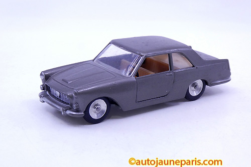 autojauneparis