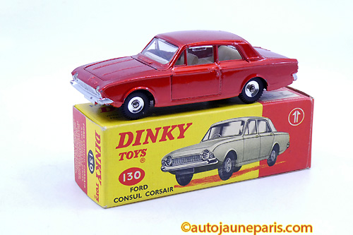 autojauneparis