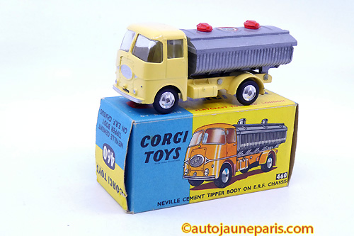 autojauneparis