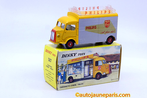 autojauneparis