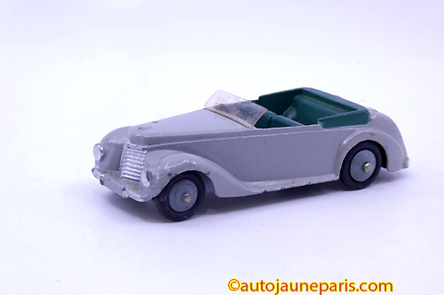 autojauneparis