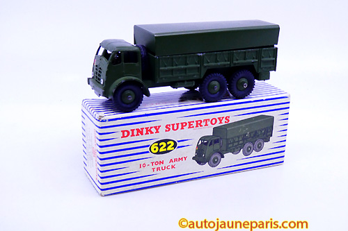 autojauneparis