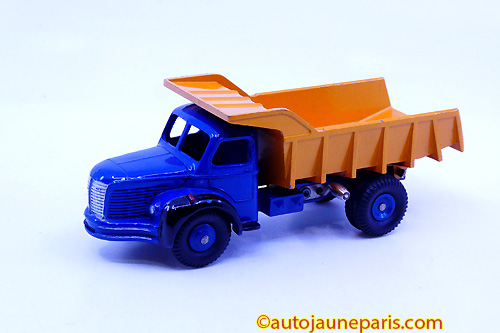 autojauneparis