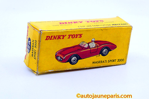 autojauneparis
