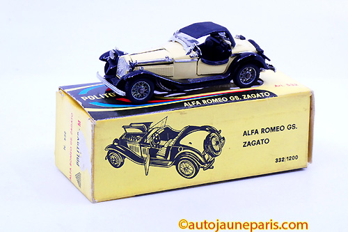 autojauneparis