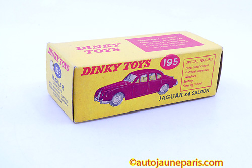 autojauneparis