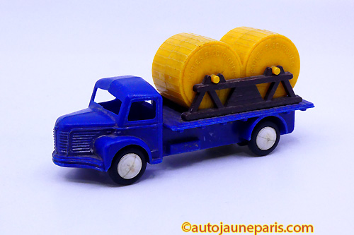 autojauneparis