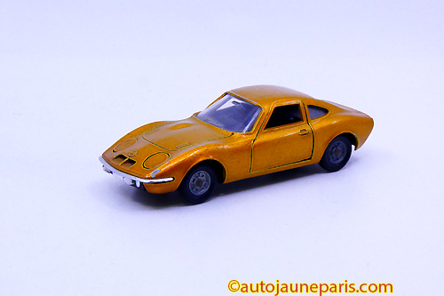 autojauneparis