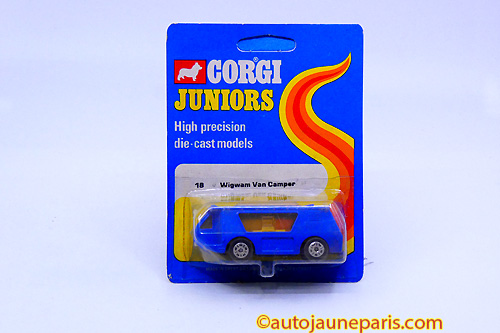 autojauneparis