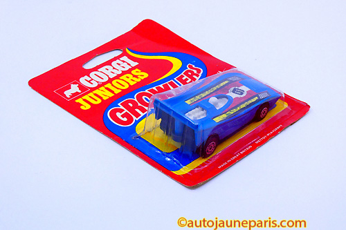 autojauneparis