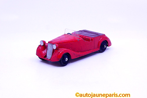 autojauneparis