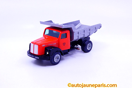 autojauneparis