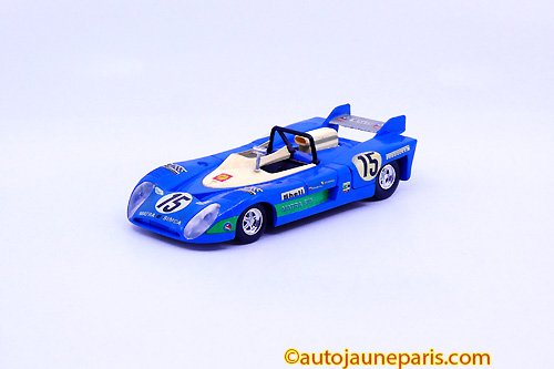 CHEVROLET CORVETTE 1968 ixo norev eligor solido 1/43 EUR 9,99 - FR