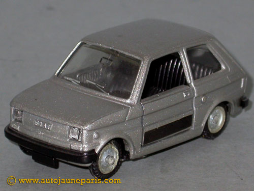 autojauneparis