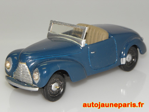 autojauneparis