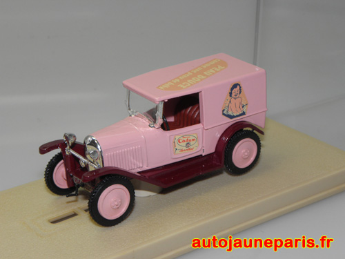 autojauneparis