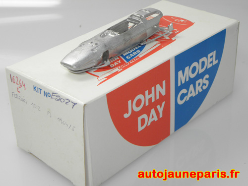 autojauneparis