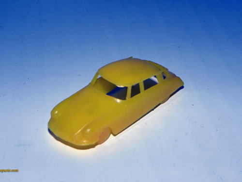 autojauneparis