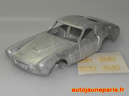 autojauneparis