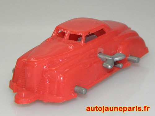 autojauneparis