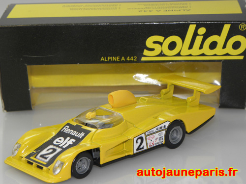autojauneparis