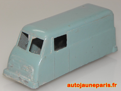 autojauneparis
