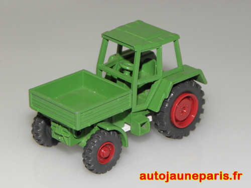 autojauneparis