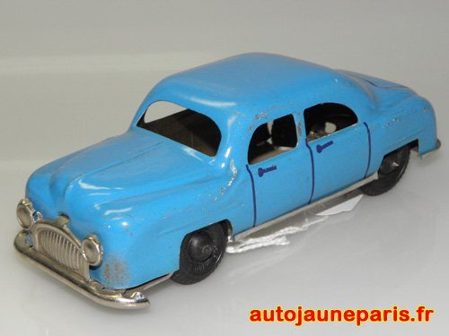autojauneparis