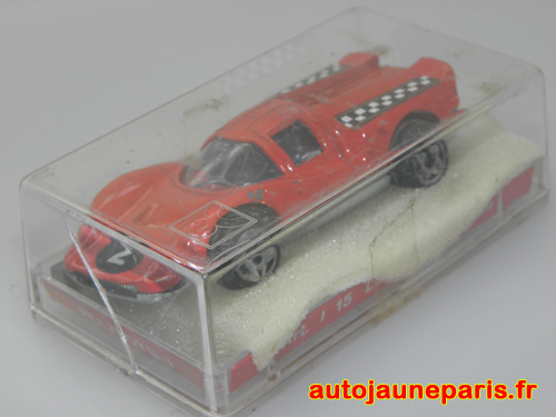 autojauneparis