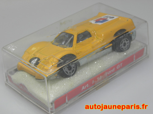 autojauneparis