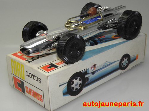 autojauneparis