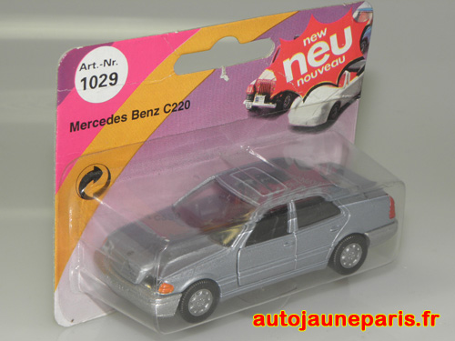 autojauneparis