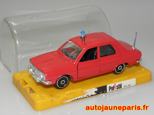 autojauneparis
