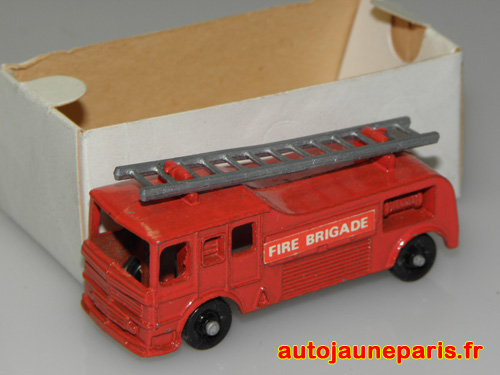 autojauneparis