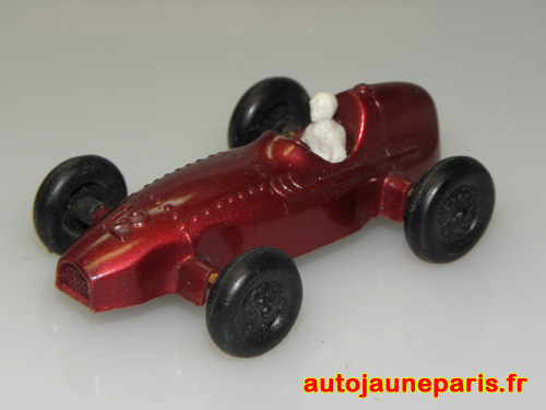 autojauneparis