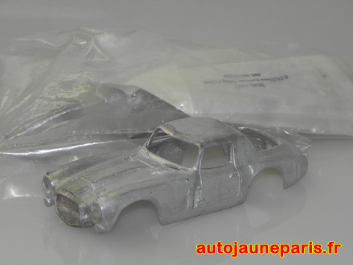 autojauneparis