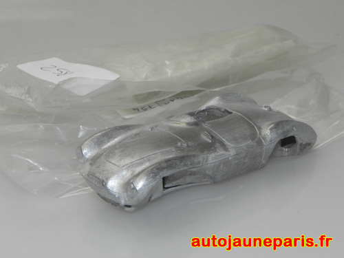 autojauneparis