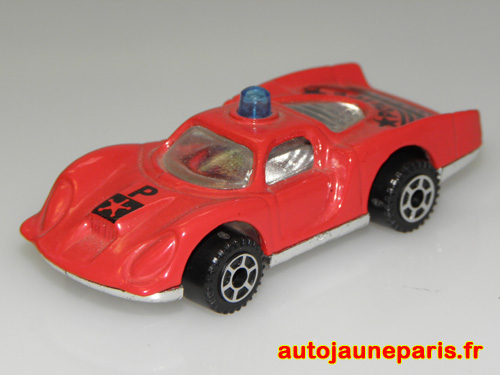 autojauneparis